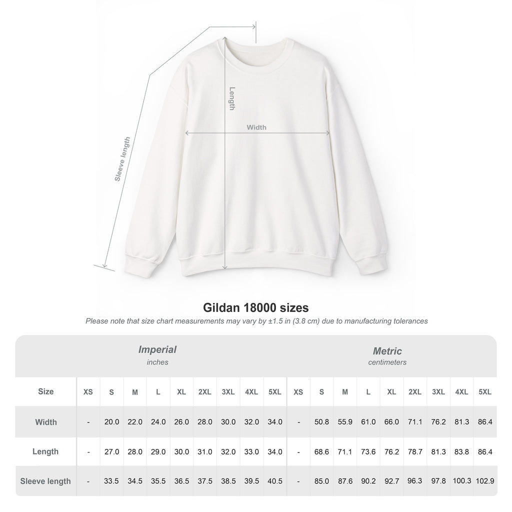 Limoncello Lemon Illustration Sweatshirt | Citrus Graphic Crewneck