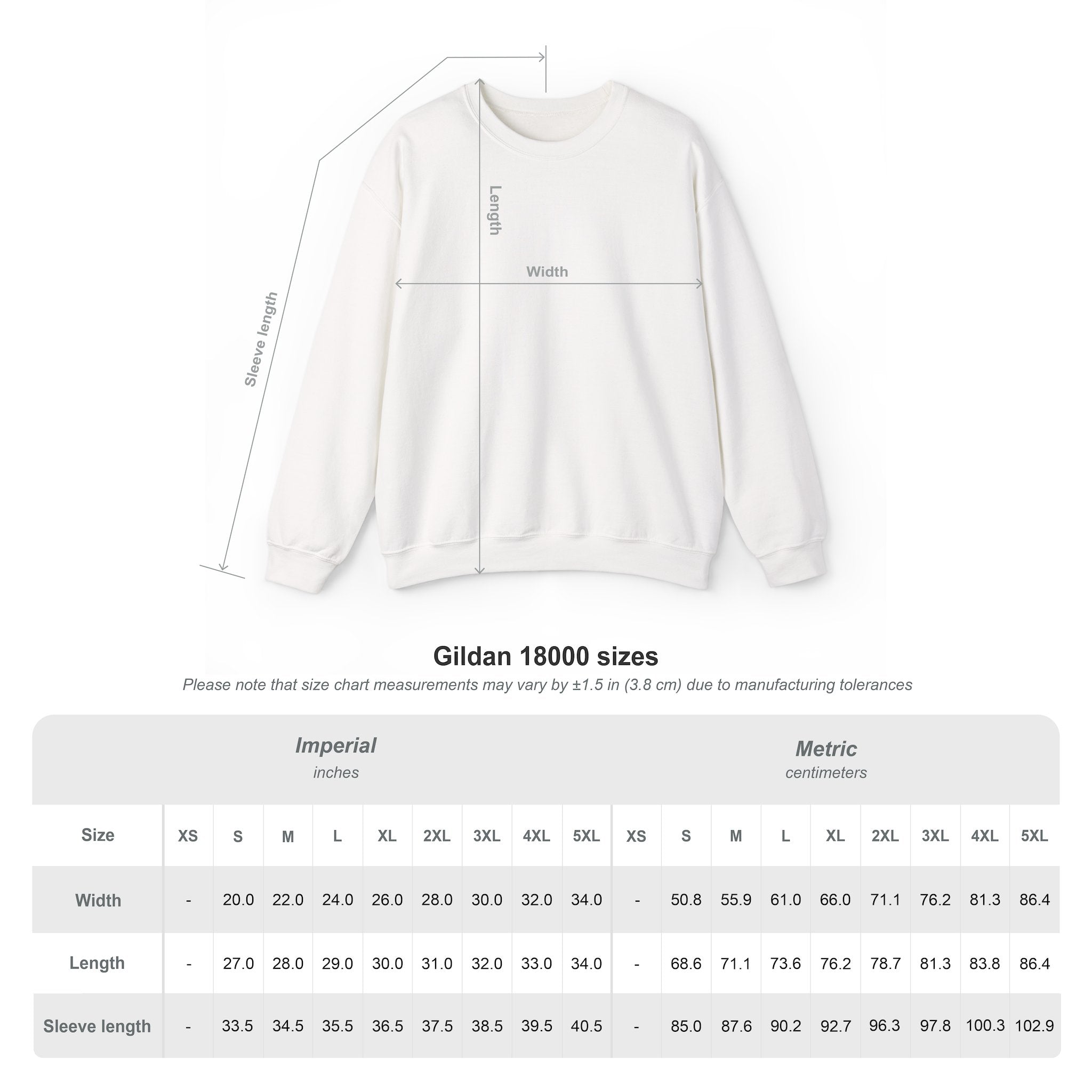 Limoncello Lemon Illustration Sweatshirt | Citrus Graphic Crewneck