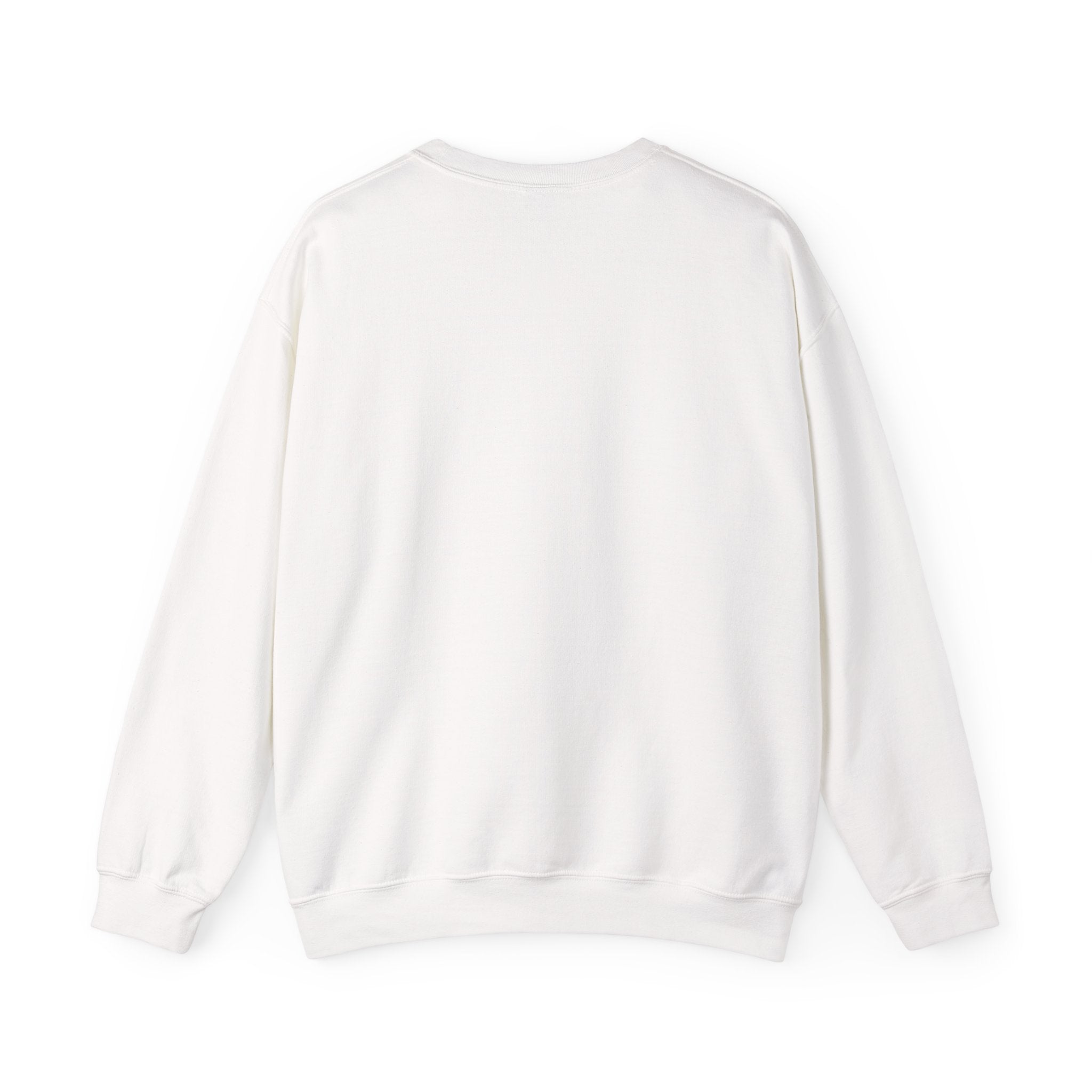 Limoncello Lemon Illustration Sweatshirt | Citrus Graphic Crewneck